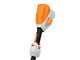 STIHL FSA 70 R - Decespugliatore a batteria - 36V - SENZA BATTERIA E CARICABATTERIA