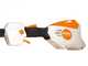 STIHL FSA 70 R - Decespugliatore a batteria - 36V - SENZA BATTERIA E CARICABATTERIA