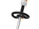 STIHL FSA 70 R - Decespugliatore a batteria - 36V - SENZA BATTERIA E CARICABATTERIA