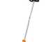 STIHL FSA 70 R - Decespugliatore a batteria - 36V - SENZA BATTERIA E CARICABATTERIA