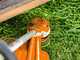 STIHL FSA 70 R - Decespugliatore a batteria - 36V - SENZA BATTERIA E CARICABATTERIA