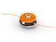 STIHL FSA 70 R - Decespugliatore a batteria - 36V - SENZA BATTERIA E CARICABATTERIA