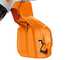 STIHL FSA 70 R - Decespugliatore a batteria - 36V - SENZA BATTERIA E CARICABATTERIA