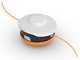 STIHL FSA 70 R - Decespugliatore a batteria - 36V - SENZA BATTERIA E CARICABATTERIA