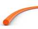 STIHL FSA 70 R - Decespugliatore a batteria - 36V - SENZA BATTERIA E CARICABATTERIA