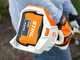 STIHL FSA 70 R - Decespugliatore a batteria - 36V - SENZA BATTERIA E CARICABATTERIA