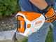 STIHL FSA 70 R - Decespugliatore a batteria - 36V - SENZA BATTERIA E CARICABATTERIA