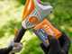 STIHL FSA 70 R - Decespugliatore a batteria - 36V - SENZA BATTERIA E CARICABATTERIA