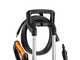 STIHL RE 120 - Idropulitrice ad acqua fredda - 160bar - 480l/h