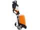 STIHL RE 120 - Idropulitrice ad acqua fredda - 160bar - 480l/h
