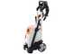 STIHL RE 120 - Idropulitrice ad acqua fredda - 160bar - 480l/h