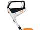 STIHL RMA 443 - Tagliaerba a batteria 36V - Taglio 41 cm - SENZA BATTERIA E CARICABATTERIA
