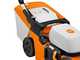 STIHL RMA 443 - Tagliaerba a batteria 36V - Taglio 41 cm - SENZA BATTERIA E CARICABATTERIA