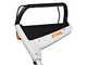 STIHL RMA 443 - Tagliaerba a batteria 36V - Taglio 41 cm - SENZA BATTERIA E CARICABATTERIA