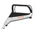 STIHL RMA 443 - Tagliaerba a batteria 36V - Taglio 41 cm - SENZA BATTERIA E CARICABATTERIA