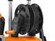 STIHL RE 120 PLUS - Idropulitrice ad acqua fredda - 160bar - 480l/h
