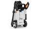 STIHL RE 120 PLUS - Idropulitrice ad acqua fredda - 160bar - 480l/h