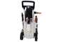 STIHL RE 120 PLUS - Idropulitrice ad acqua fredda - 160bar - 480l/h