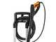 STIHL RE 130 PLUS - Idropulitrice ad acqua fredda - 170bar - 500 l/h