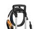 STIHL RE 130 PLUS - Idropulitrice ad acqua fredda - 170bar - 500 l/h