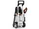 STIHL RE 130 PLUS - Idropulitrice ad acqua fredda - 170bar - 500 l/h