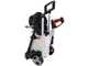 STIHL RE 130 PLUS - Idropulitrice ad acqua fredda - 170bar - 500 l/h