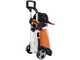 STIHL RE 130 PLUS - Idropulitrice ad acqua fredda - 170bar - 500 l/h