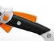 STIHL MSA 80 C-B - Elettrosega a batteria da taglio - Barra carving da 30 cm - 36V - SENZA BATTERIA E CARICABATTERIA