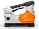 STIHL KOA 20 - Compressore aria a batteria - SENZA BATTERIE E CARICABATTERIE