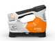 STIHL KOA 20 - Compressore aria a batteria - SENZA BATTERIE E CARICABATTERIE