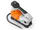 STIHL KOA 20 - Compressore aria a batteria - SENZA BATTERIE E CARICABATTERIE