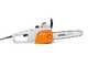 STIHL MSE 141 - Elettrosega da taglio - Lama da 30 cm