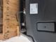 OUTLET - UTILIZZATO PER PROVA - Lavor LKX 2015 GL - Idropulitrice ad acqua calda professionale - 230 Bar - 900 lt/h