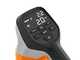 STIHL KOA 20 - Compressore aria a batteria - 10.8V 2.6Ah