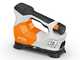 STIHL KOA 20 - Compressore aria a batteria - 10.8V 2.6Ah