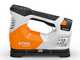 STIHL KOA 20 - Compressore aria a batteria - 10.8V 2.6Ah