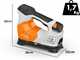 STIHL KOA 20 - Compressore aria a batteria - 10.8V 2.6Ah