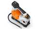 STIHL KOA 20 - Compressore aria a batteria - 10.8V 2.6Ah