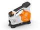 STIHL KOA 20 - Compressore aria a batteria - 10.8V 2.6Ah