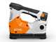 STIHL KOA 20 - Compressore aria a batteria - 10.8V 2.6Ah