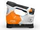 STIHL KOA 20 - Compressore aria a batteria - 10.8V 2.6Ah