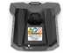 STIHL KOA 20 - Compressore aria con batteria AS - 10.8V 2.6Ah