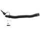 STIHL KOA 20 - Compressore aria con batteria AS - 10.8V 2.6Ah