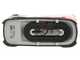 STIHL KOA 20 - Compressore aria con batteria AS - 10.8V 2.6Ah