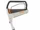 STIHL RMA 443 V - Tagliaerba semovente con batteria AK 30 S - 36V 5Ah - Taglio 41 cm