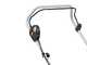 STIHL RLA 240 - Arieggiatore con 2 batterie AK 30 S - 36V 5Ah