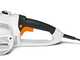 STIHL MSE 170 - Elettrosega da taglio - Lama da 35 cm