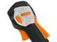 STIHL FSA 80 - Decespugliatore con batteria AK 30 S - 36V 5Ah