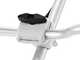 STIHL FSA 80 - Decespugliatore con batteria AK 30 S - 36V 5Ah