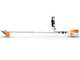 STIHL FSA 80 - Decespugliatore con batteria AK 30 S - 36V 5Ah